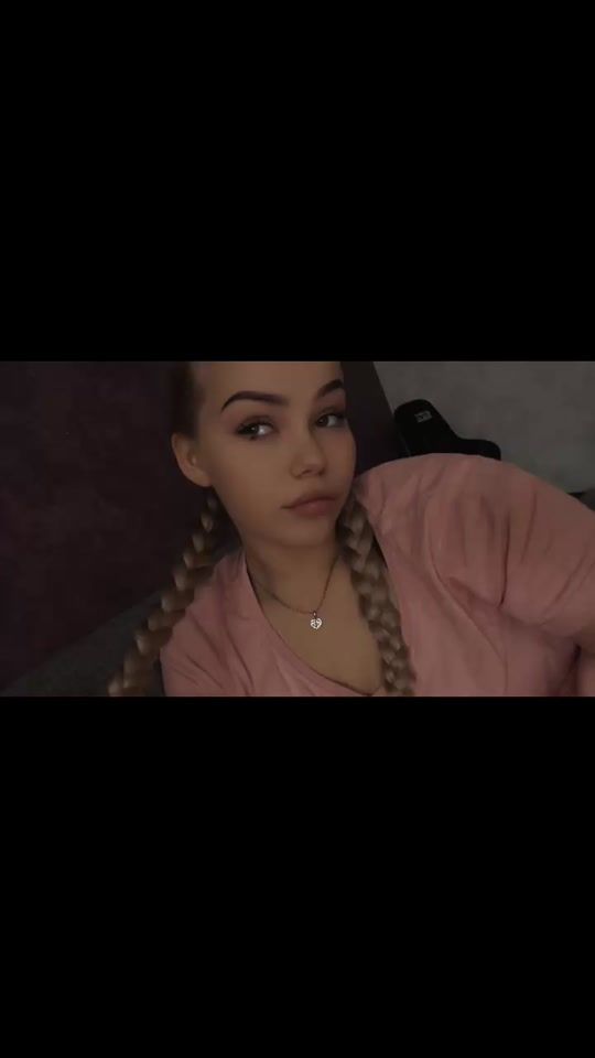 TikTok video thumbnail by sannu_k___