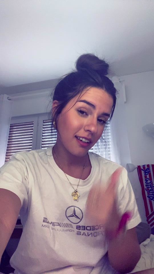 TikTok video thumbnail by vazqueezzzz