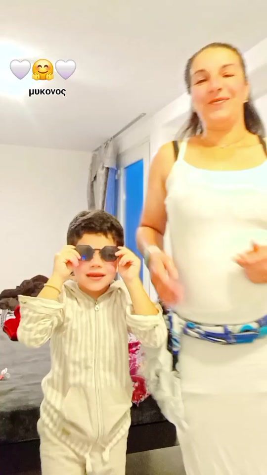 TikTok video thumbnail by user11023600