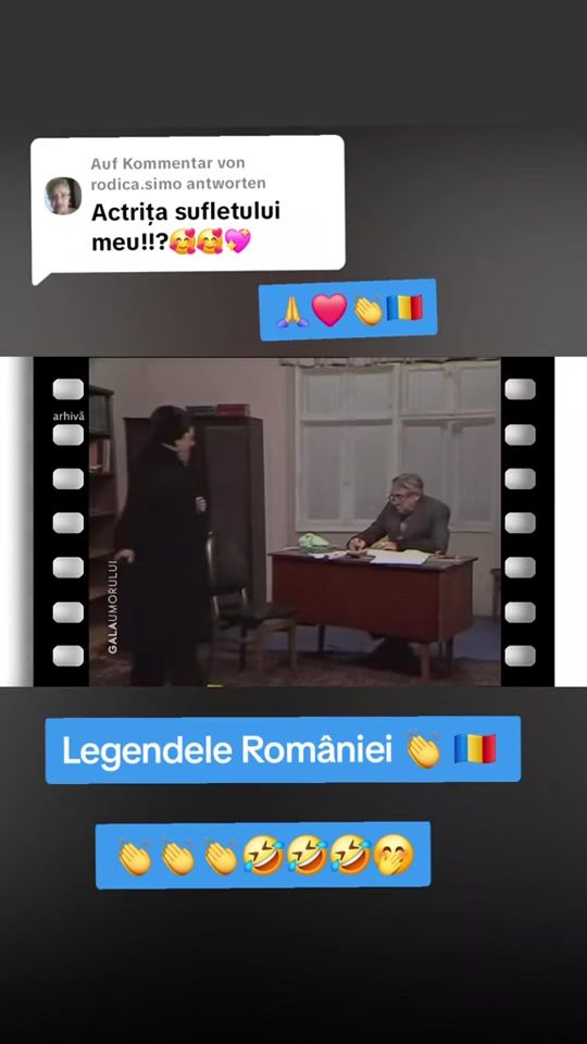 TikTok video thumbnail by m.g_.23._