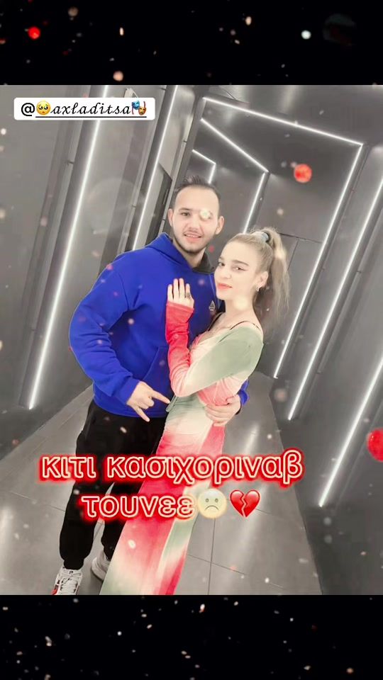 TikTok video thumbnail by mdgigdkd2
