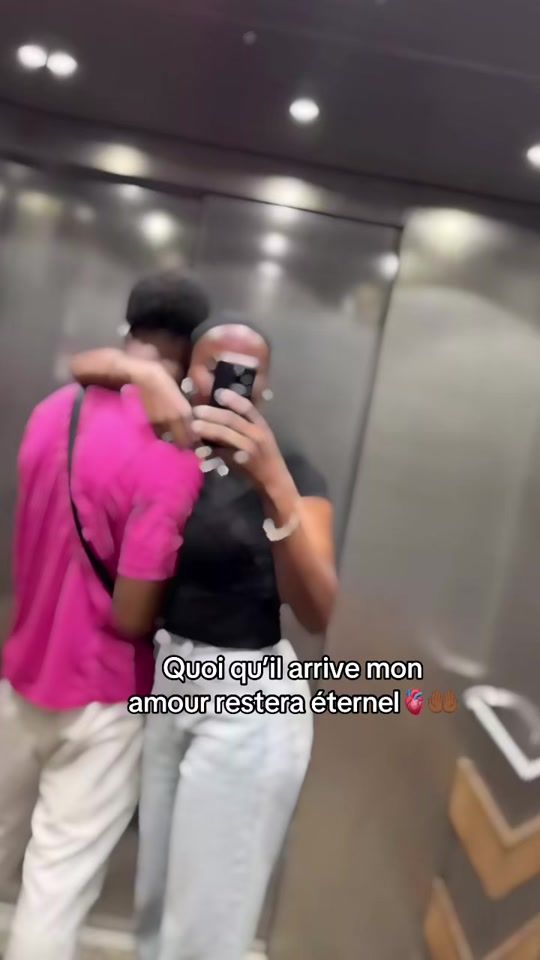 TikTok video thumbnail by saanii052