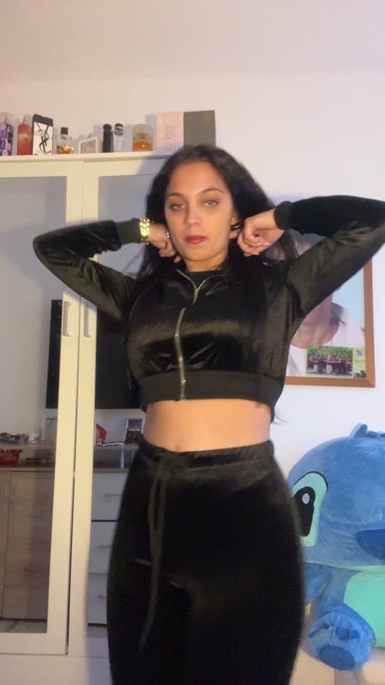 TikTok video thumbnail by 15jesinkaaa15