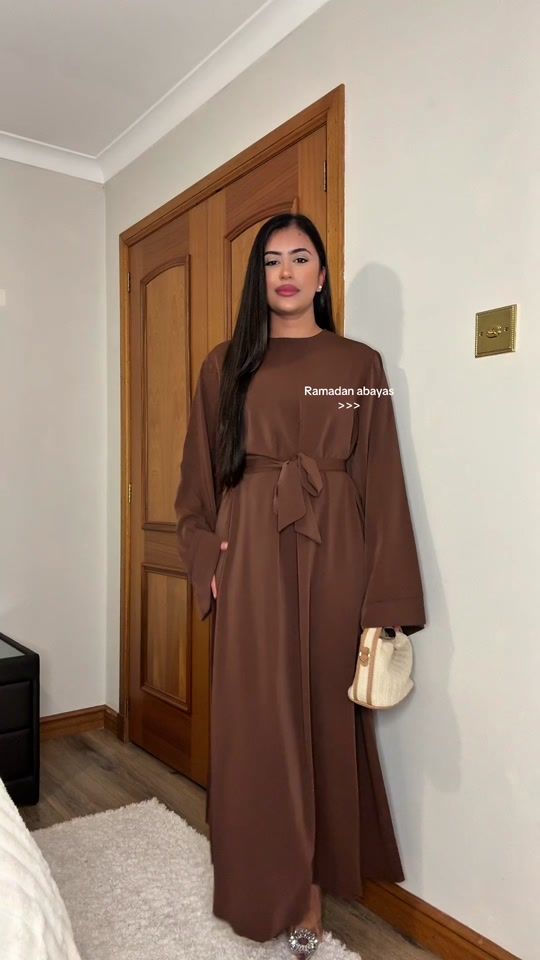 TikTok video thumbnail by essaofc