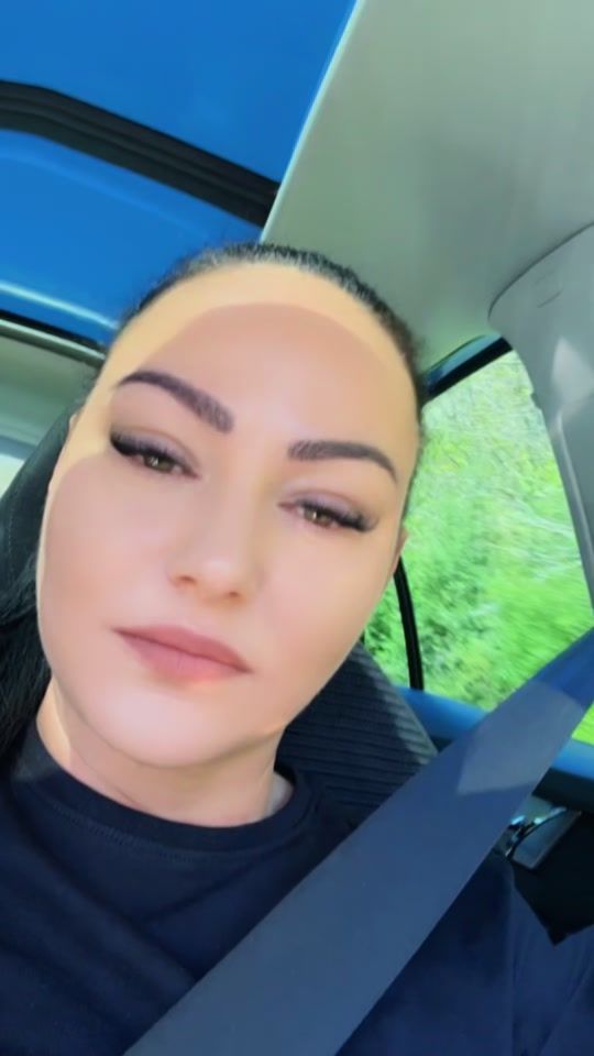 TikTok video thumbnail by ramonaselar21