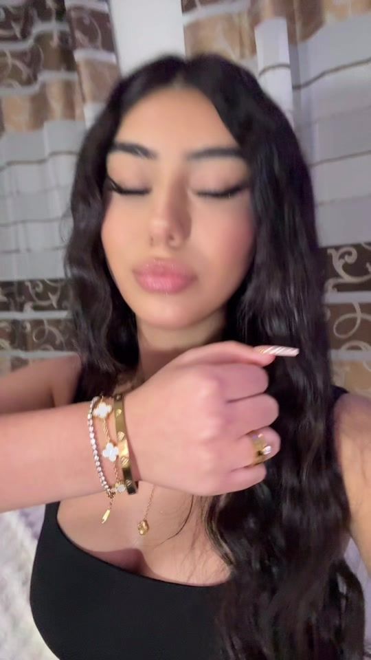TikTok video thumbnail by bkn.nanda
