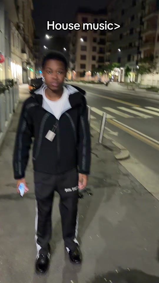 TikTok video thumbnail by ckdagenerall