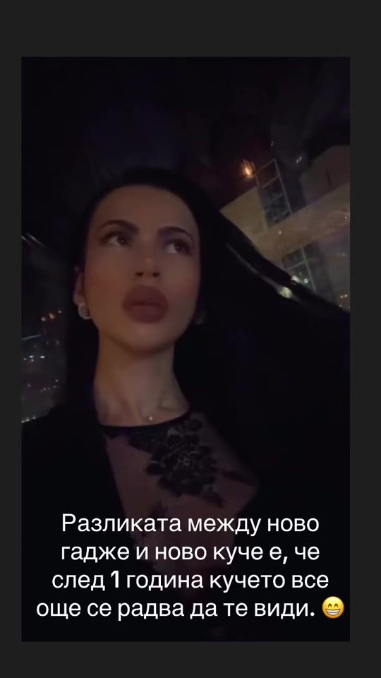 TikTok video thumbnail by 17.07.77.07.17.77