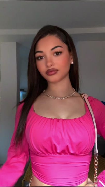 TikTok video thumbnail by naaiaraherediaa_