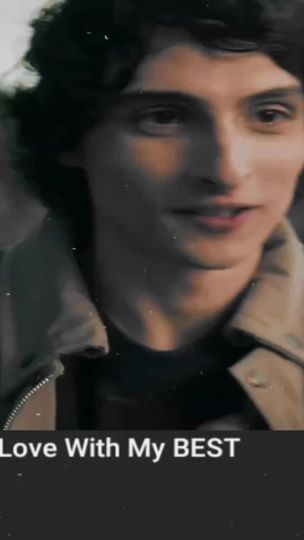 TikTok video thumbnail by pvstaxs
