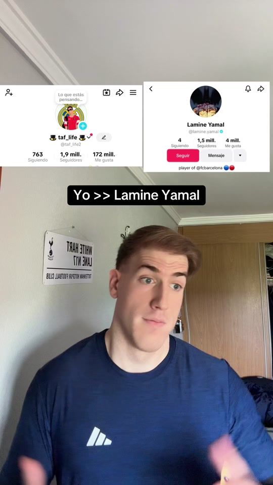 TikTok video thumbnail by taf_life2