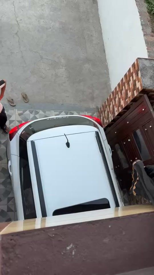 TikTok video thumbnail by bajitsidhu