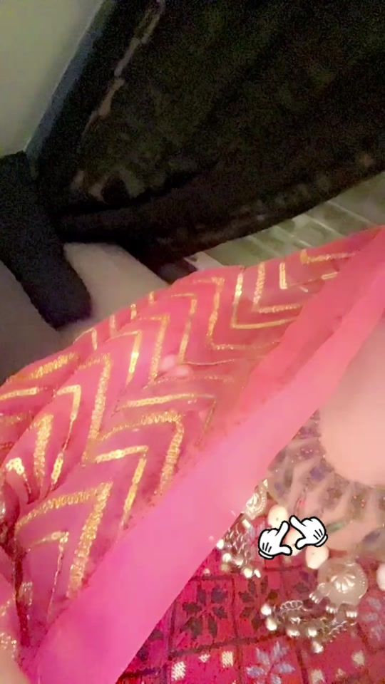 TikTok video thumbnail by khaystaj