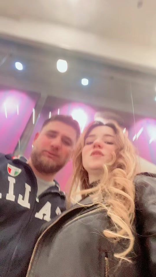 TikTok video thumbnail by valinka997