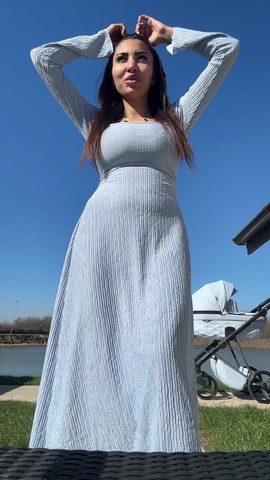 TikTok video thumbnail by adrianaciriblan95