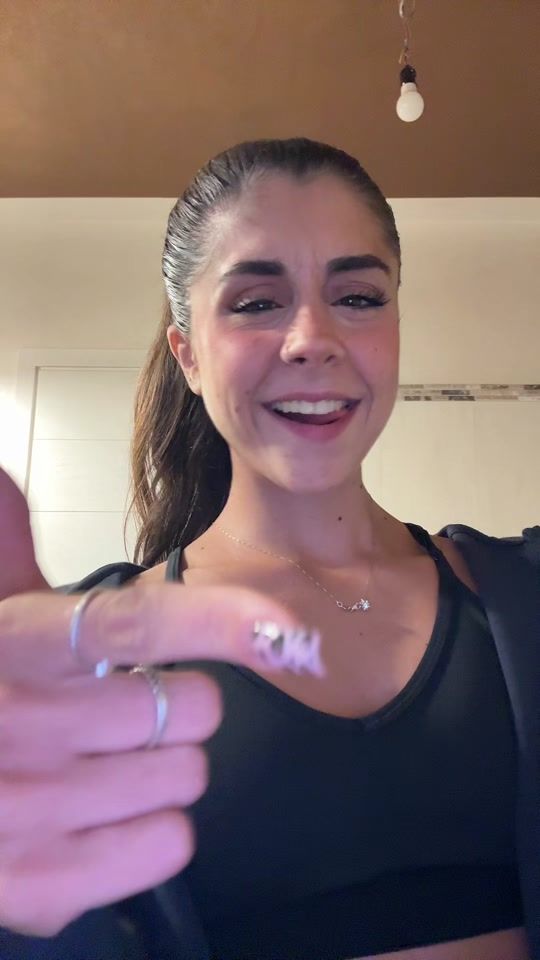 TikTok video thumbnail by broglia_arianna