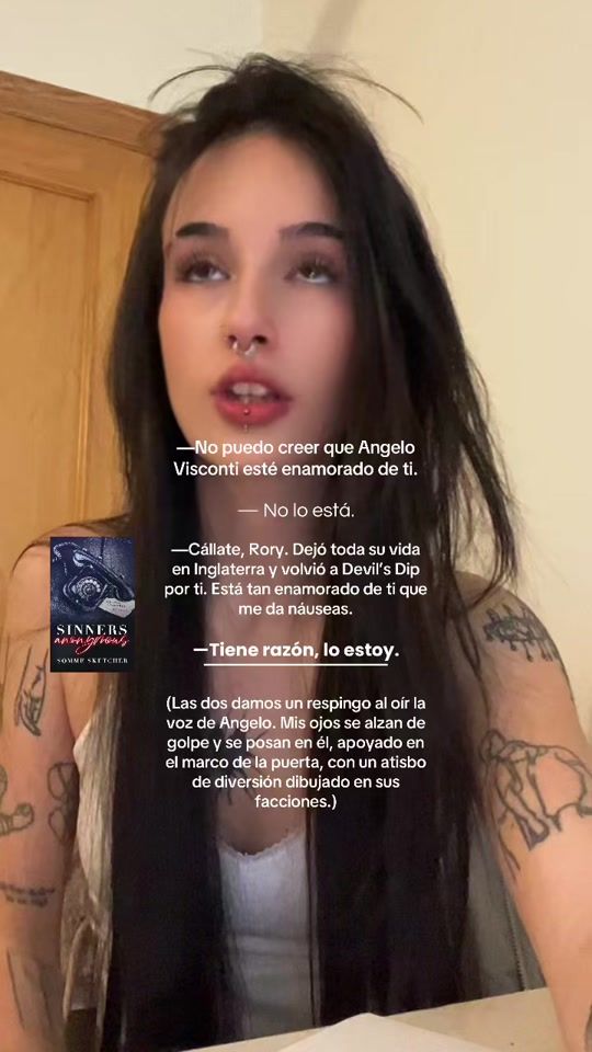 TikTok video thumbnail by bookishtabs