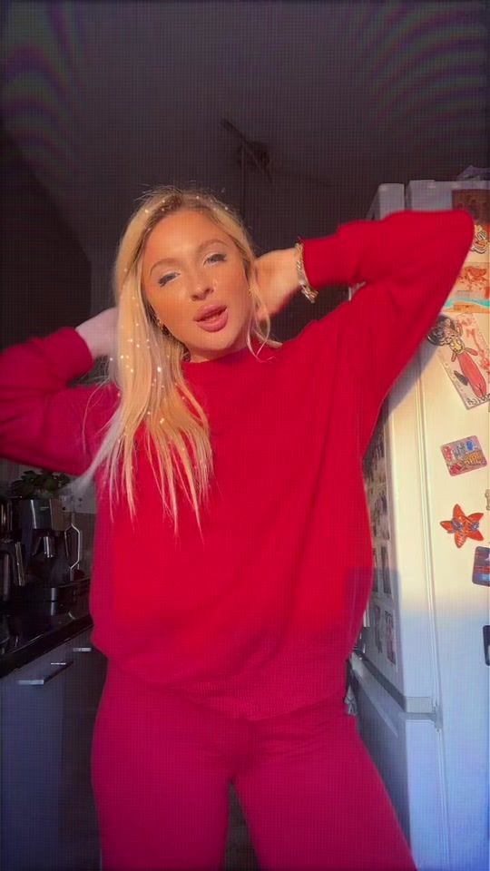 TikTok video thumbnail by ldenissa25