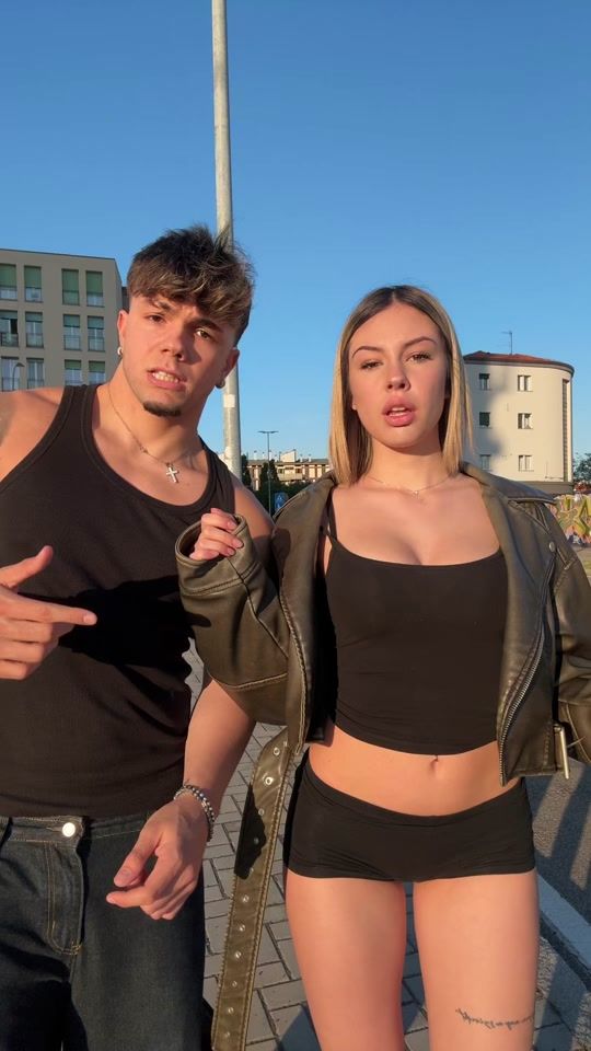 TikTok video thumbnail by __calca__