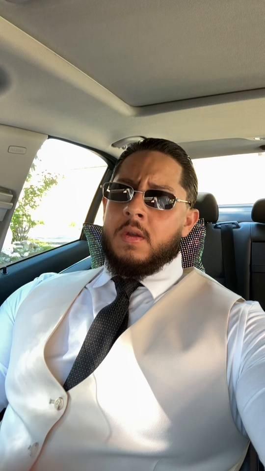 TikTok video thumbnail by r.lacika20