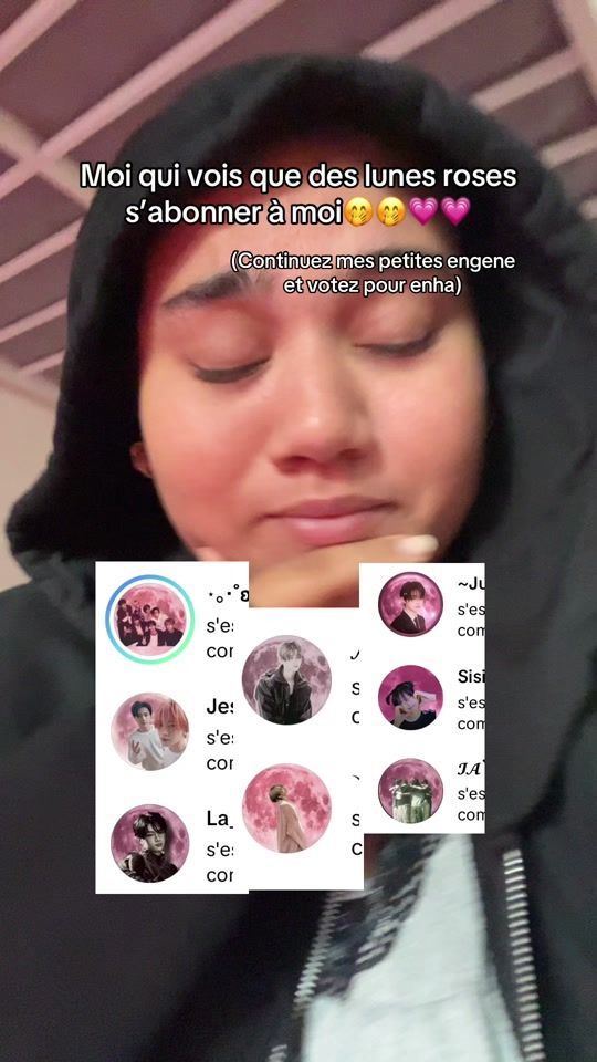 TikTok video thumbnail by zohare_en