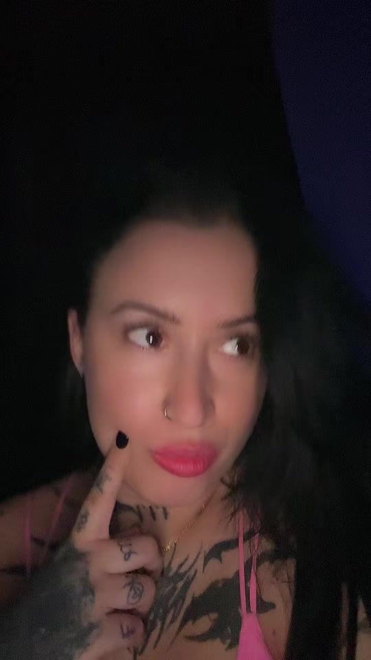 TikTok video thumbnail by szbrnt_2