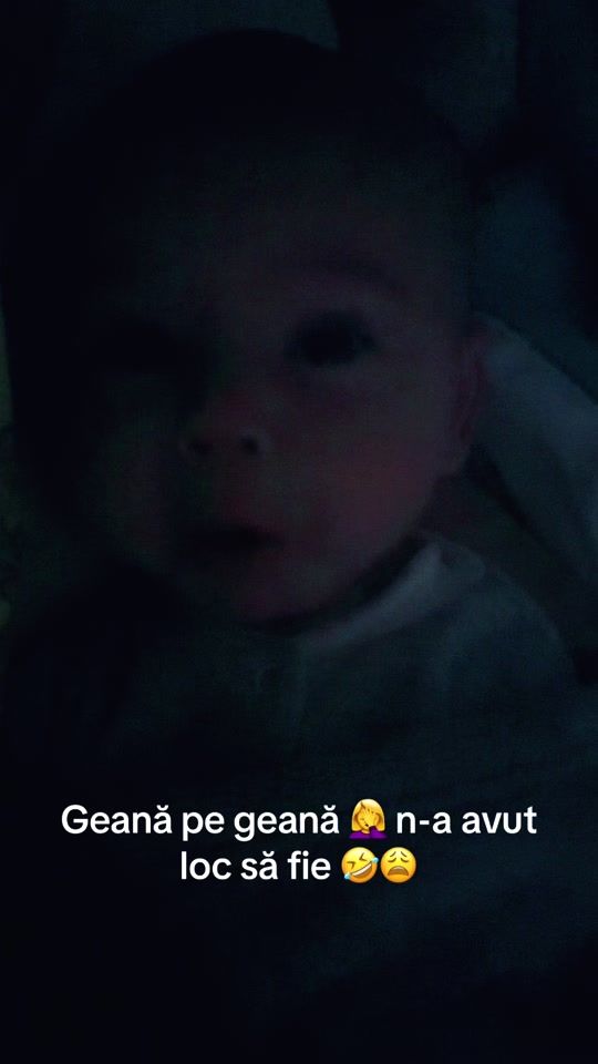TikTok video thumbnail by jana020693