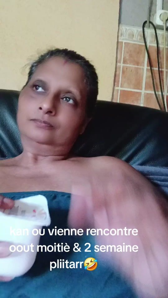 TikTok video thumbnail by pclj_435