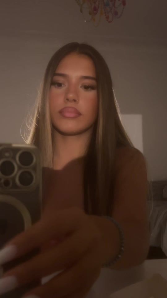 TikTok video thumbnail by sa4h.li