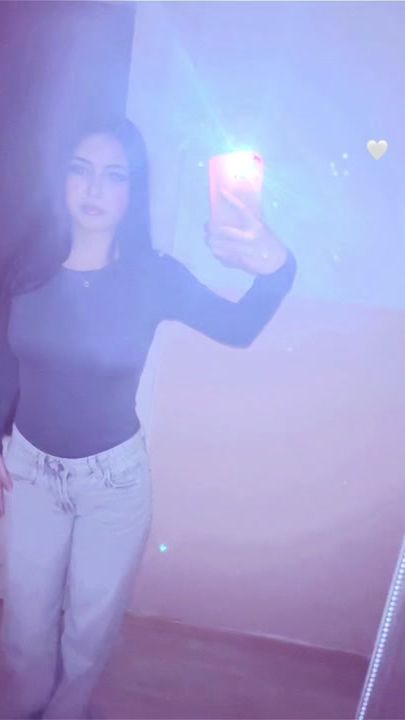TikTok video thumbnail by tiana_.d._