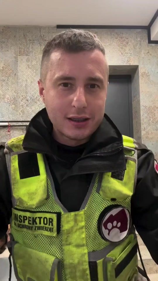 TikTok video thumbnail by iablayse