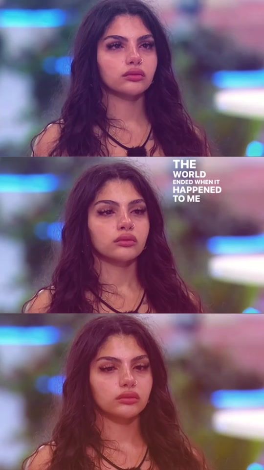 TikTok video thumbnail by adorsobx