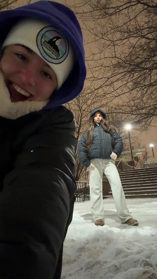 TikTok video thumbnail by myrtovalacha