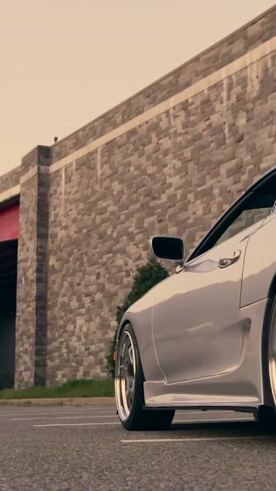 TikTok video thumbnail by rvt_cars