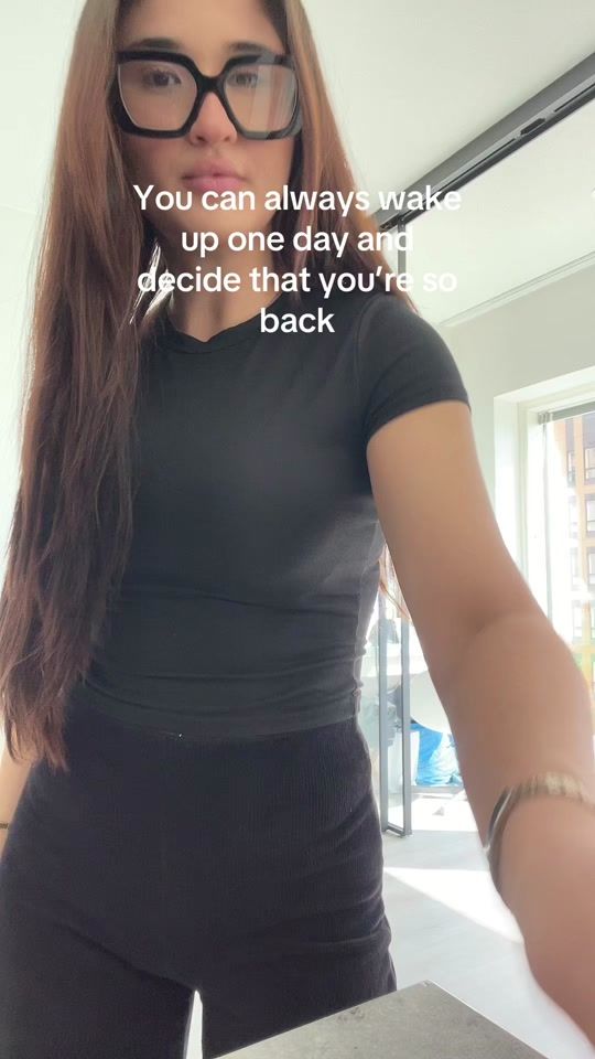TikTok video thumbnail by shashkuu