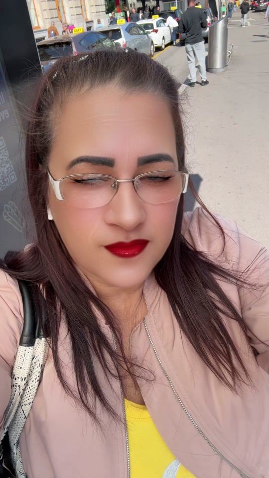 TikTok video thumbnail by geraldaolinda