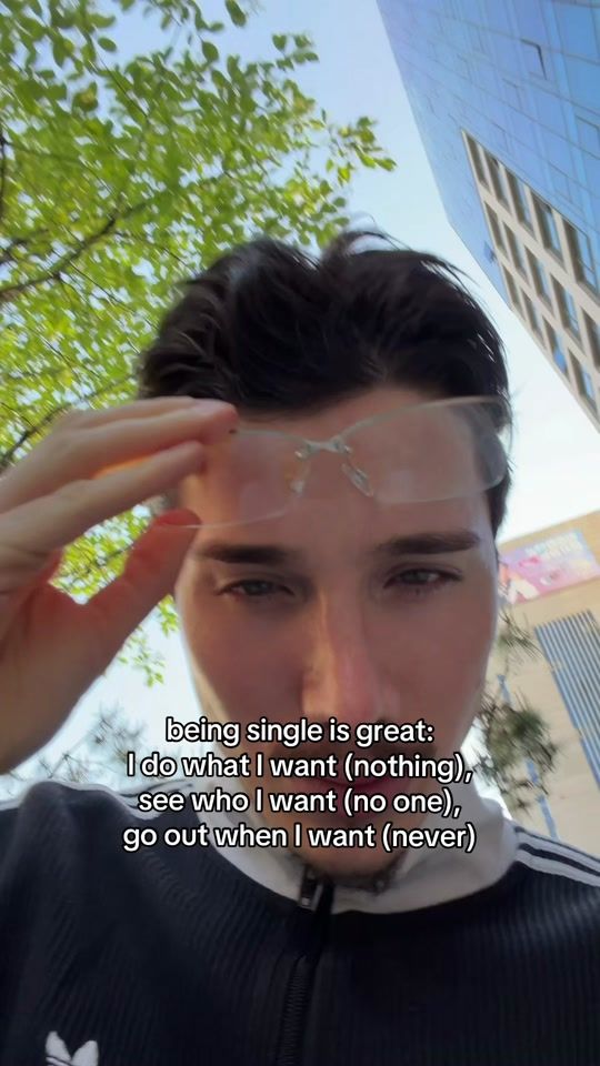 TikTok video thumbnail by rene.gregoric8