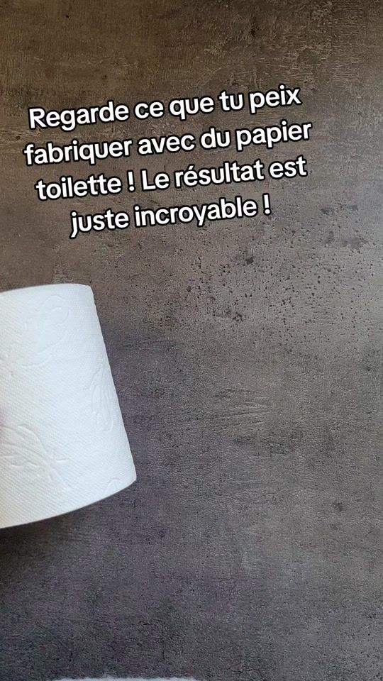 TikTok video thumbnail by comptoirdeleveil