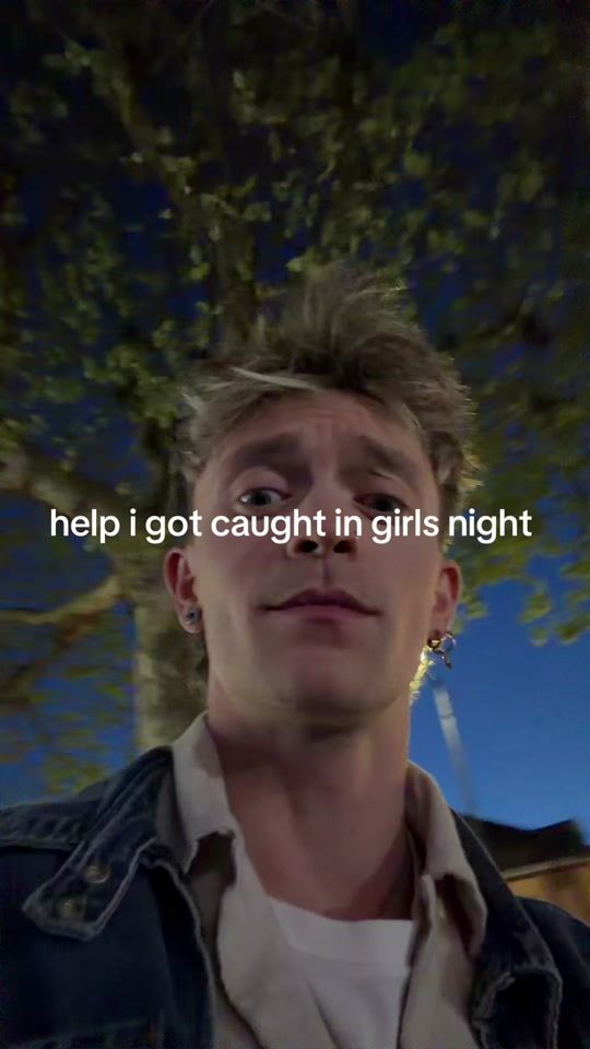 TikTok video thumbnail by heyitscondor