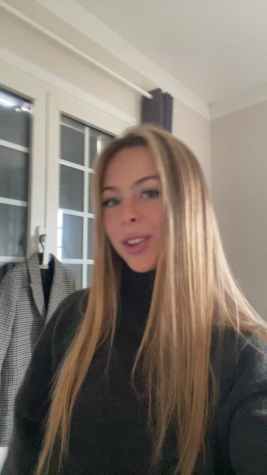 TikTok video thumbnail by brune_1602