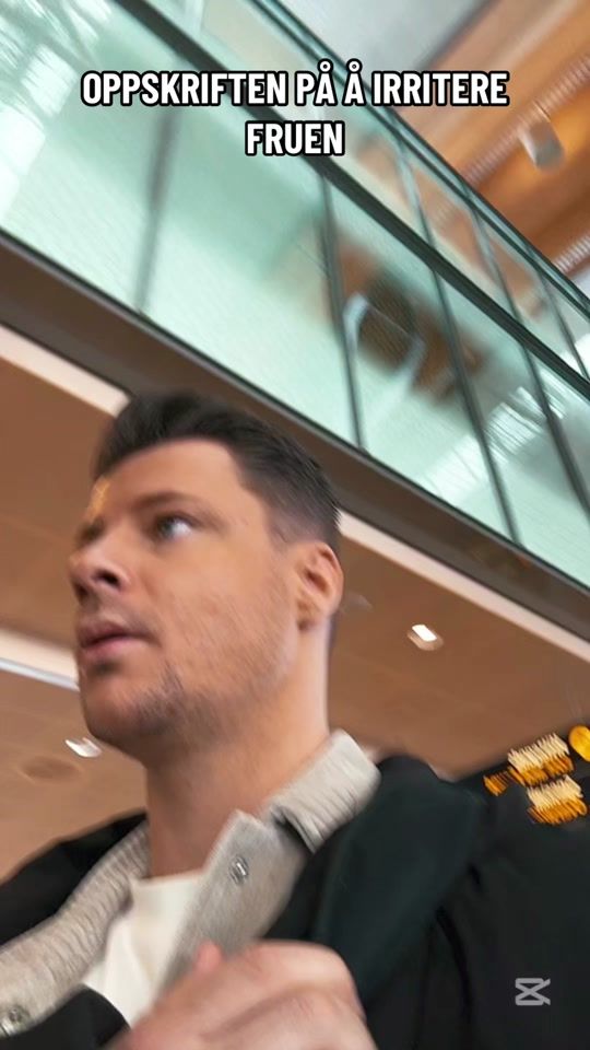 TikTok video thumbnail by lekkis1