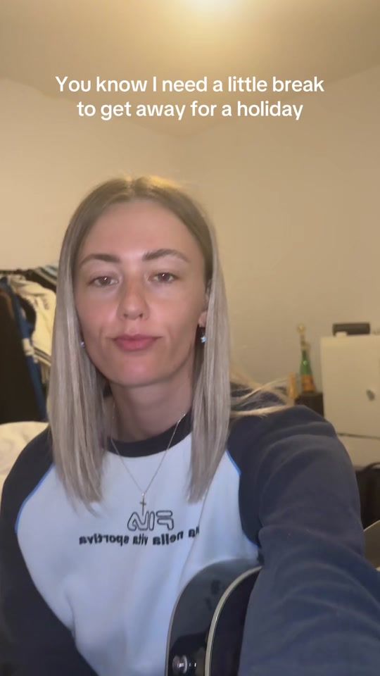 TikTok video thumbnail by oliviaru22