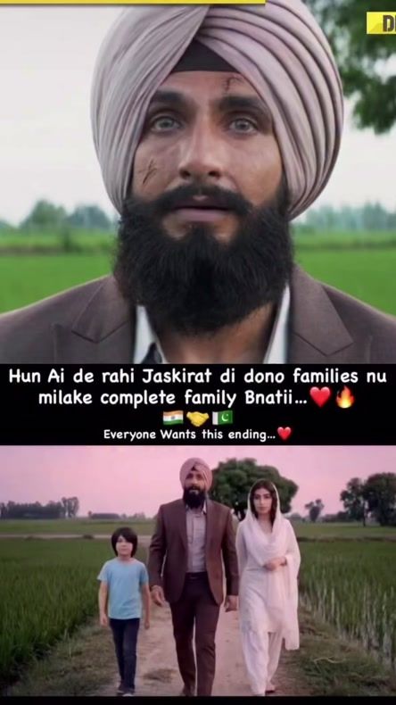 TikTok video thumbnail by jass_6uk