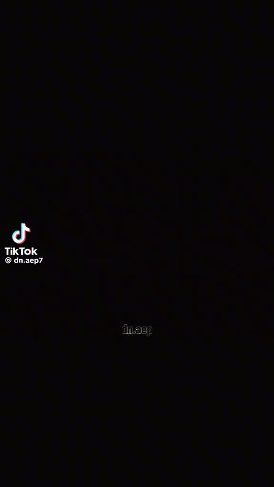 TikTok video thumbnail by chitudavid4