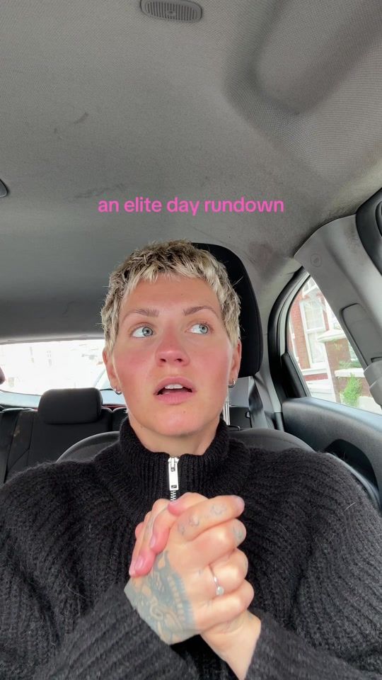 TikTok video thumbnail by robyngunn23