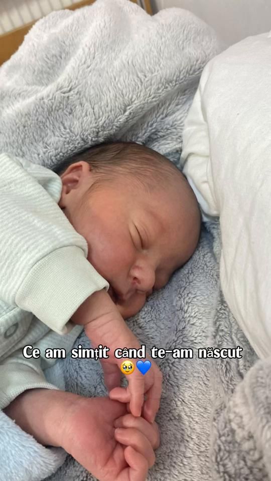 TikTok video thumbnail by madalina_m23