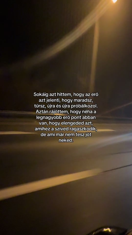 TikTok video thumbnail by milan_w94