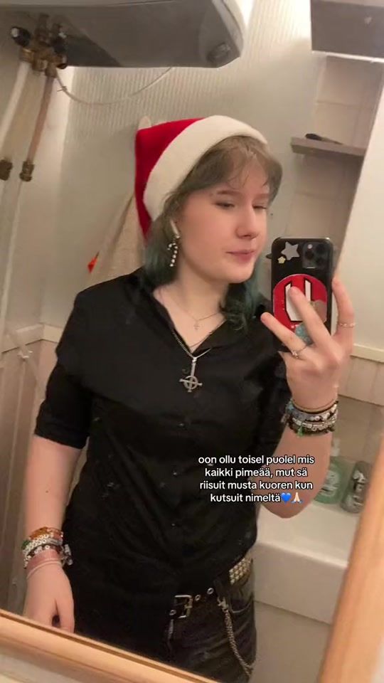 TikTok video thumbnail by secondos_monstranceclock
