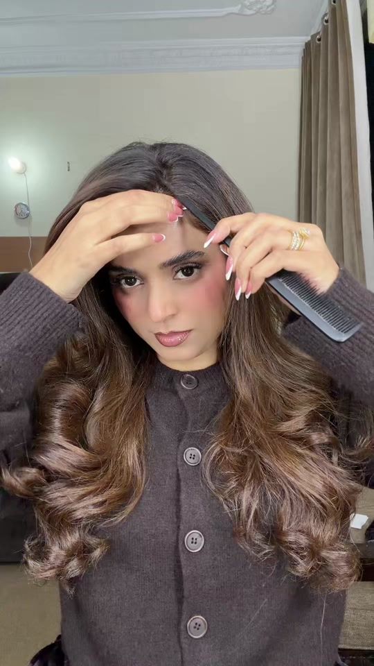 TikTok video thumbnail by sidranajam1