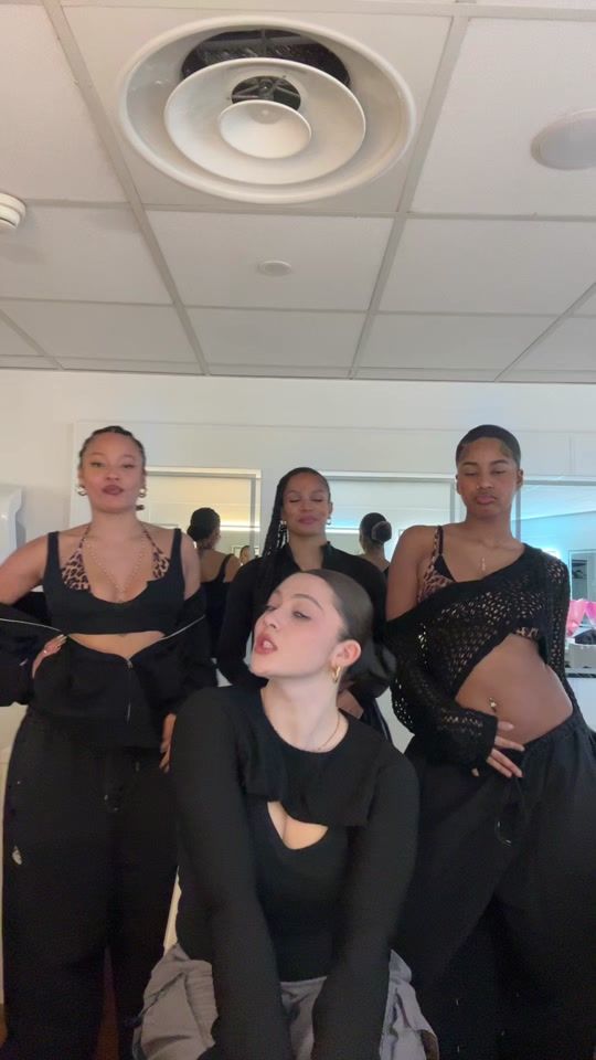 TikTok video thumbnail by aaliyahandria